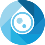 Laundromat Resource Site Icon