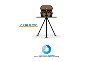 Wealth Tripod Cash Flow