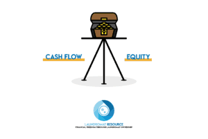 Wealth Tripod Equity