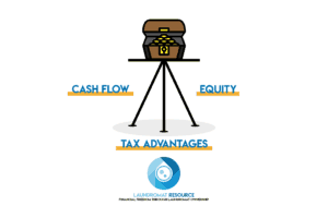 Wealth Tripod Tax Advantages