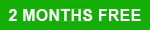 2 MONTHS FREE ICONSMALL