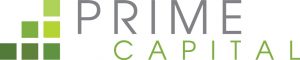 Prime Capital Logo - 041015
