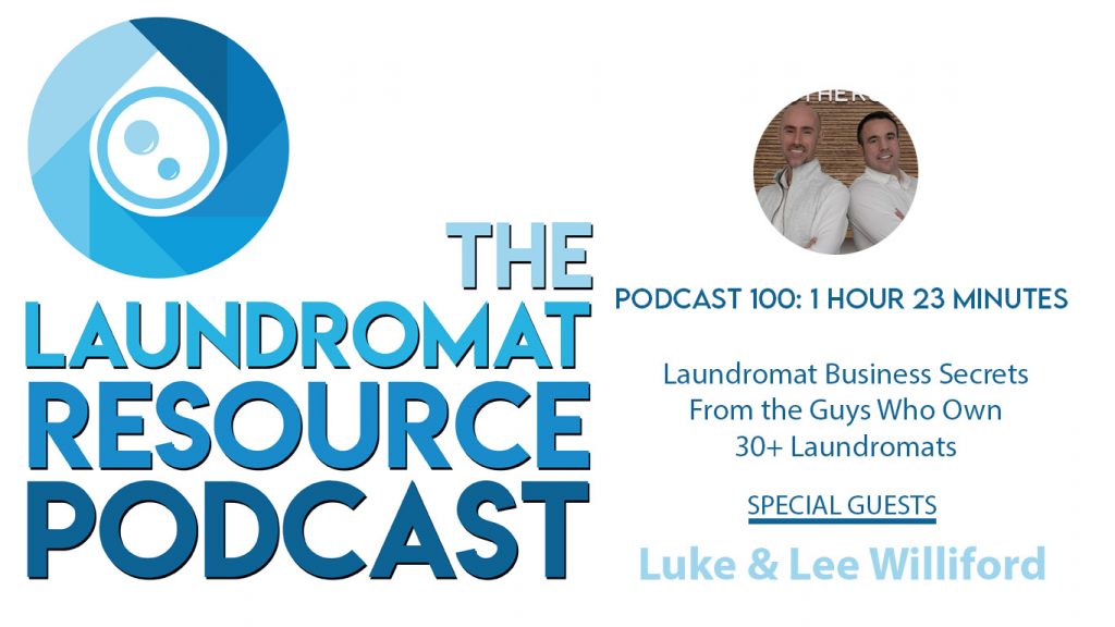 the williford brothers