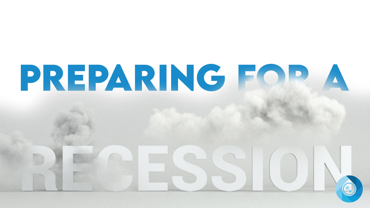 How to Prepare Your Laundromat for an Economic Recession