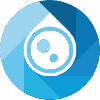 Laundromat Resource Site Icon