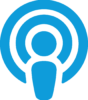 podcast-solid